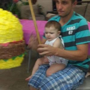 Meet your Posher, Jeannie